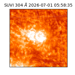 suvi - 2026-07-01T05:58:35.627000