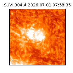 suvi - 2026-07-01T07:58:35.973000