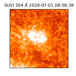 suvi - 2026-07-01T08:58:36.143000