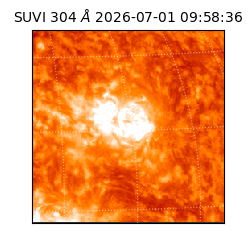 suvi - 2026-07-01T09:58:36.319000