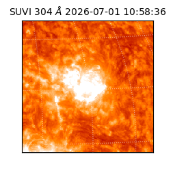 suvi - 2026-07-01T10:58:36.491000