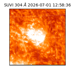 suvi - 2026-07-01T12:58:36.833000