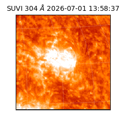 suvi - 2026-07-01T13:58:37.007000