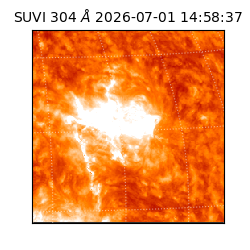 suvi - 2026-07-01T14:58:37.181000