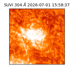 suvi - 2026-07-01T15:58:37.355000