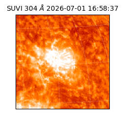 suvi - 2026-07-01T16:58:37.529000