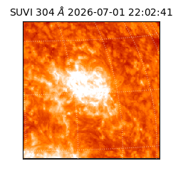 suvi - 2026-07-01T22:02:41.651000