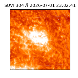 suvi - 2026-07-01T23:02:41.819000