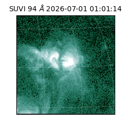 suvi - 2026-07-01T01:01:14.771000