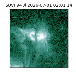 suvi - 2026-07-01T02:01:14.943000