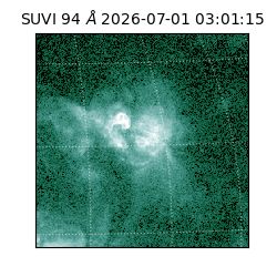 suvi - 2026-07-01T03:01:15.117000