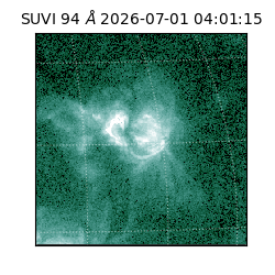 suvi - 2026-07-01T04:01:15.289000