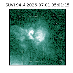 suvi - 2026-07-01T05:01:15.461000