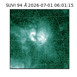 suvi - 2026-07-01T06:01:15.635000