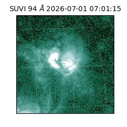 suvi - 2026-07-01T07:01:15.807000