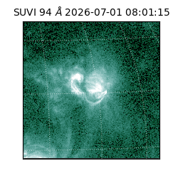 suvi - 2026-07-01T08:01:15.979000