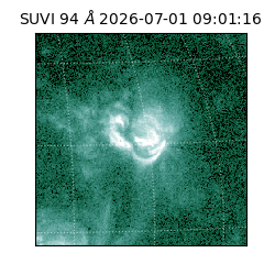 suvi - 2026-07-01T09:01:16.151000