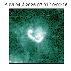 suvi - 2026-07-01T10:01:16.325000