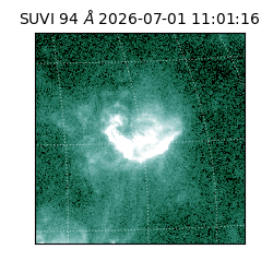 suvi - 2026-07-01T11:01:16.499000