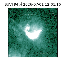 suvi - 2026-07-01T12:01:16.671000