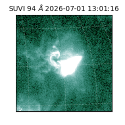 suvi - 2026-07-01T13:01:16.841000