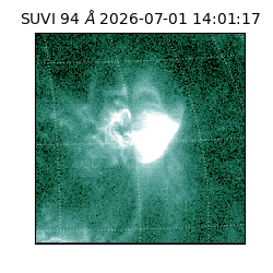 suvi - 2026-07-01T14:01:17.015000