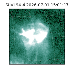 suvi - 2026-07-01T15:01:17.189000