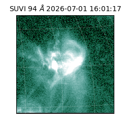 suvi - 2026-07-01T16:01:17.361000