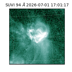 suvi - 2026-07-01T17:01:17.533000