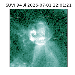suvi - 2026-07-01T22:01:21.631000