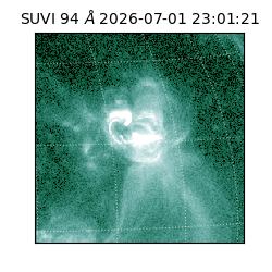 suvi - 2026-07-01T23:01:21.817000
