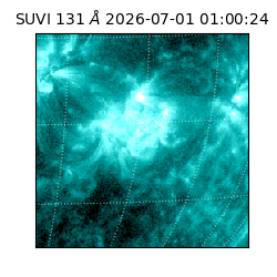 suvi - 2026-07-01T01:00:24.762000