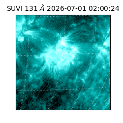suvi - 2026-07-01T02:00:24.934000