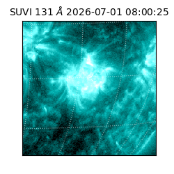 suvi - 2026-07-01T08:00:25.970000