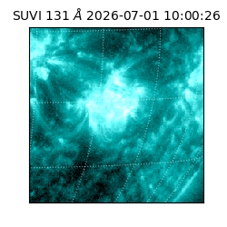 suvi - 2026-07-01T10:00:26.316000