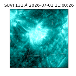 suvi - 2026-07-01T11:00:26.490000