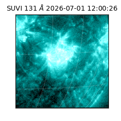 suvi - 2026-07-01T12:00:26.662000