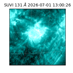 suvi - 2026-07-01T13:00:26.832000