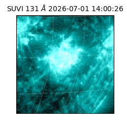 suvi - 2026-07-01T14:00:26.990000