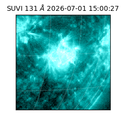 suvi - 2026-07-01T15:00:27.180000