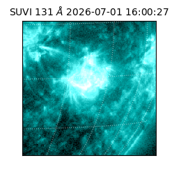 suvi - 2026-07-01T16:00:27.352000