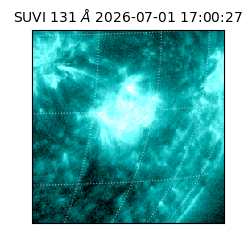 suvi - 2026-07-01T17:00:27.524000