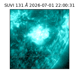 suvi - 2026-07-01T22:00:31.643000