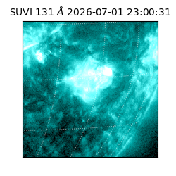 suvi - 2026-07-01T23:00:31.814000