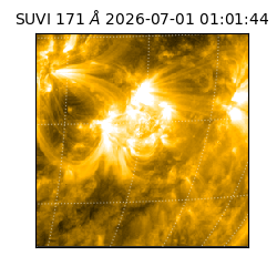 suvi - 2026-07-01T01:01:44.775000