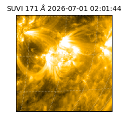 suvi - 2026-07-01T02:01:44.947000