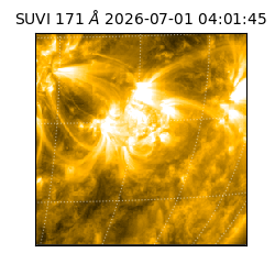 suvi - 2026-07-01T04:01:45.293000