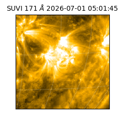 suvi - 2026-07-01T05:01:45.465000