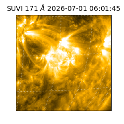 suvi - 2026-07-01T06:01:45.639000