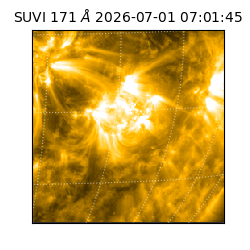 suvi - 2026-07-01T07:01:45.811000
